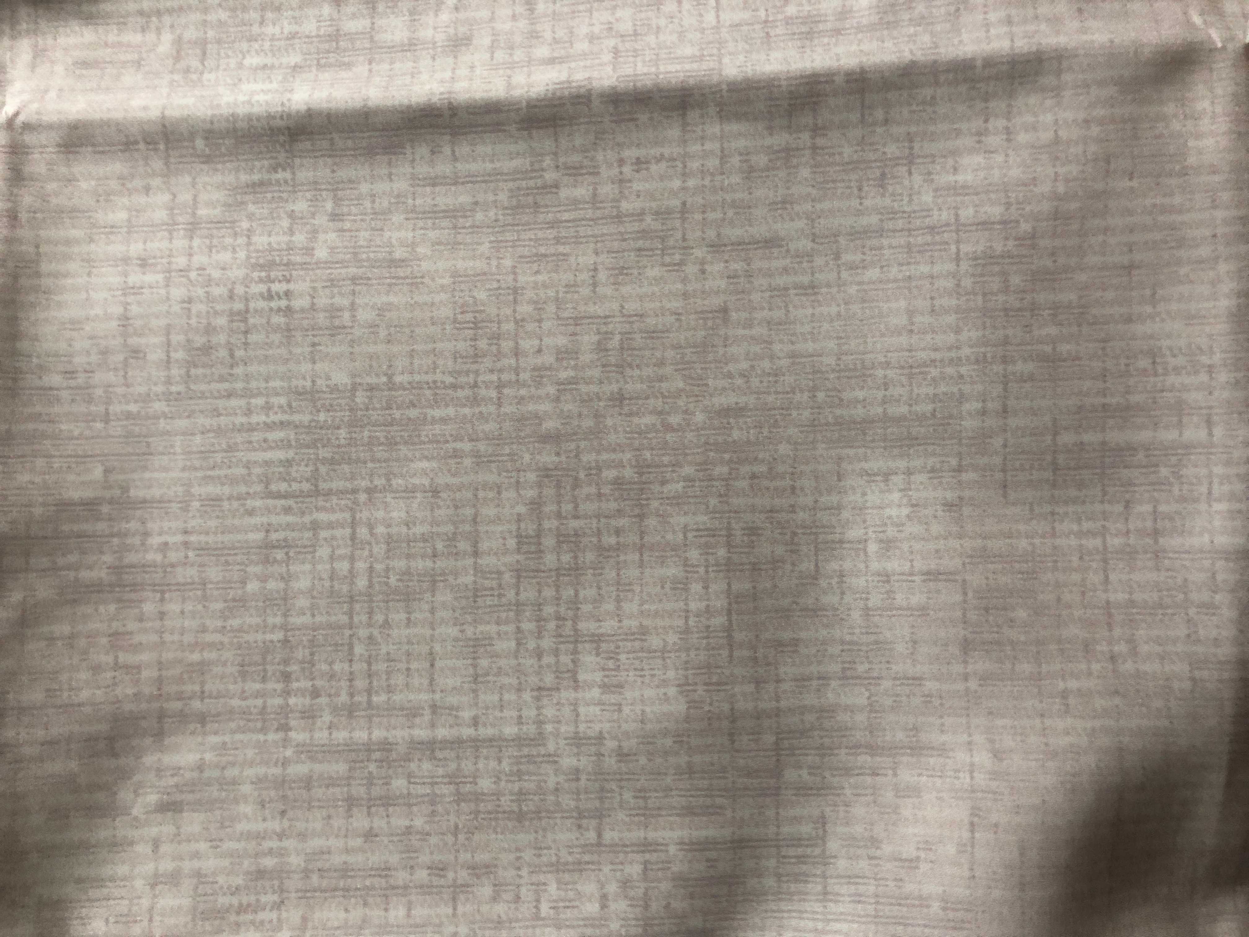 이미지를 찾을 수 없습니다.