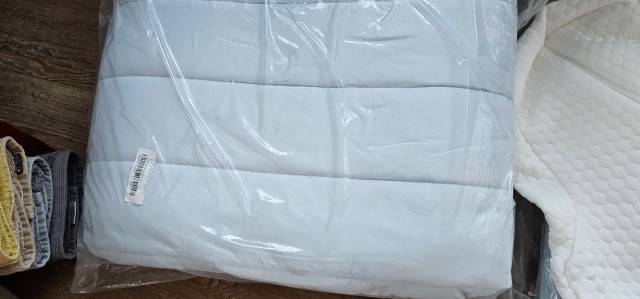 이미지를 찾을 수 없습니다.