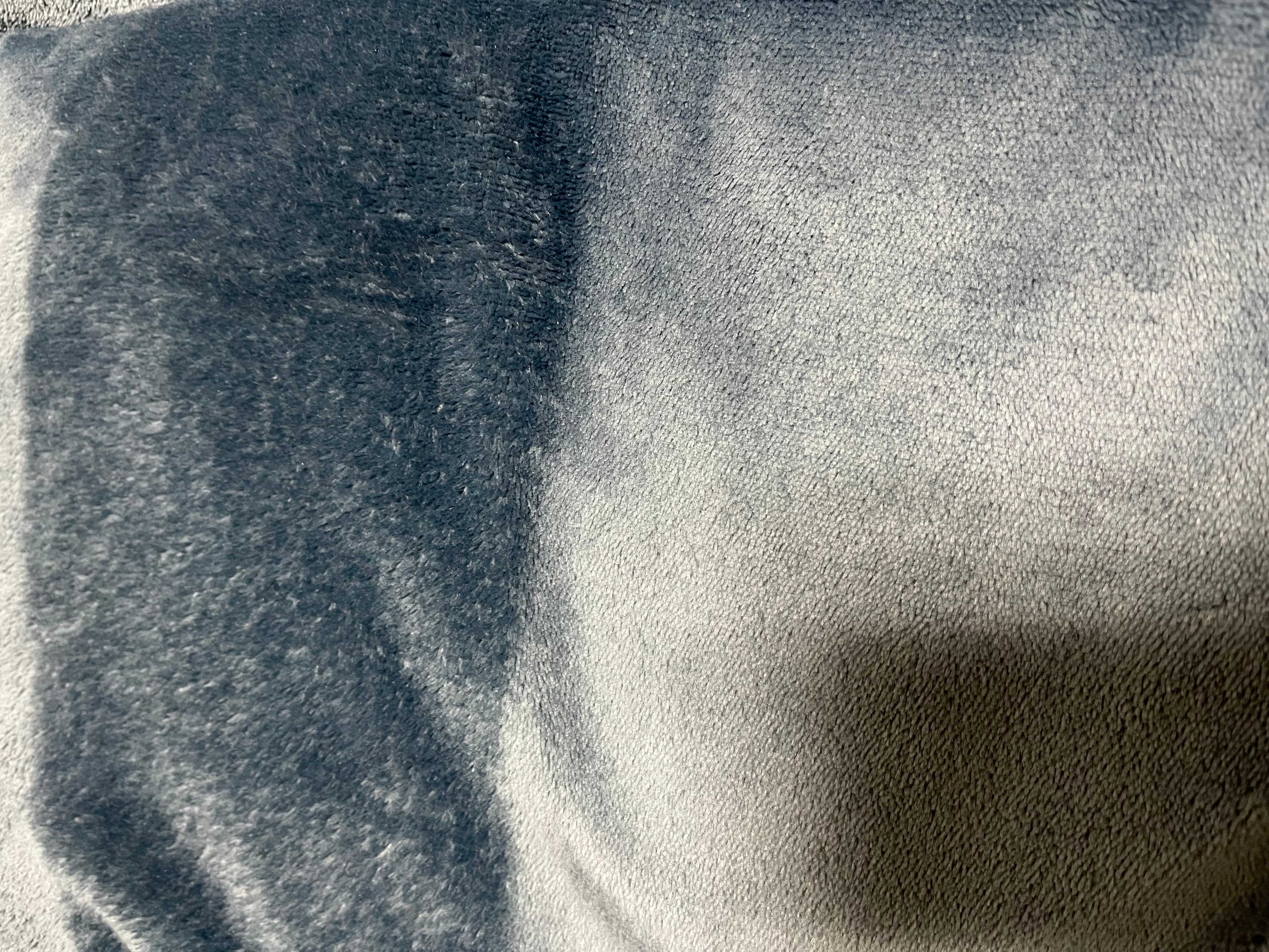 이미지를 찾을 수 없습니다.