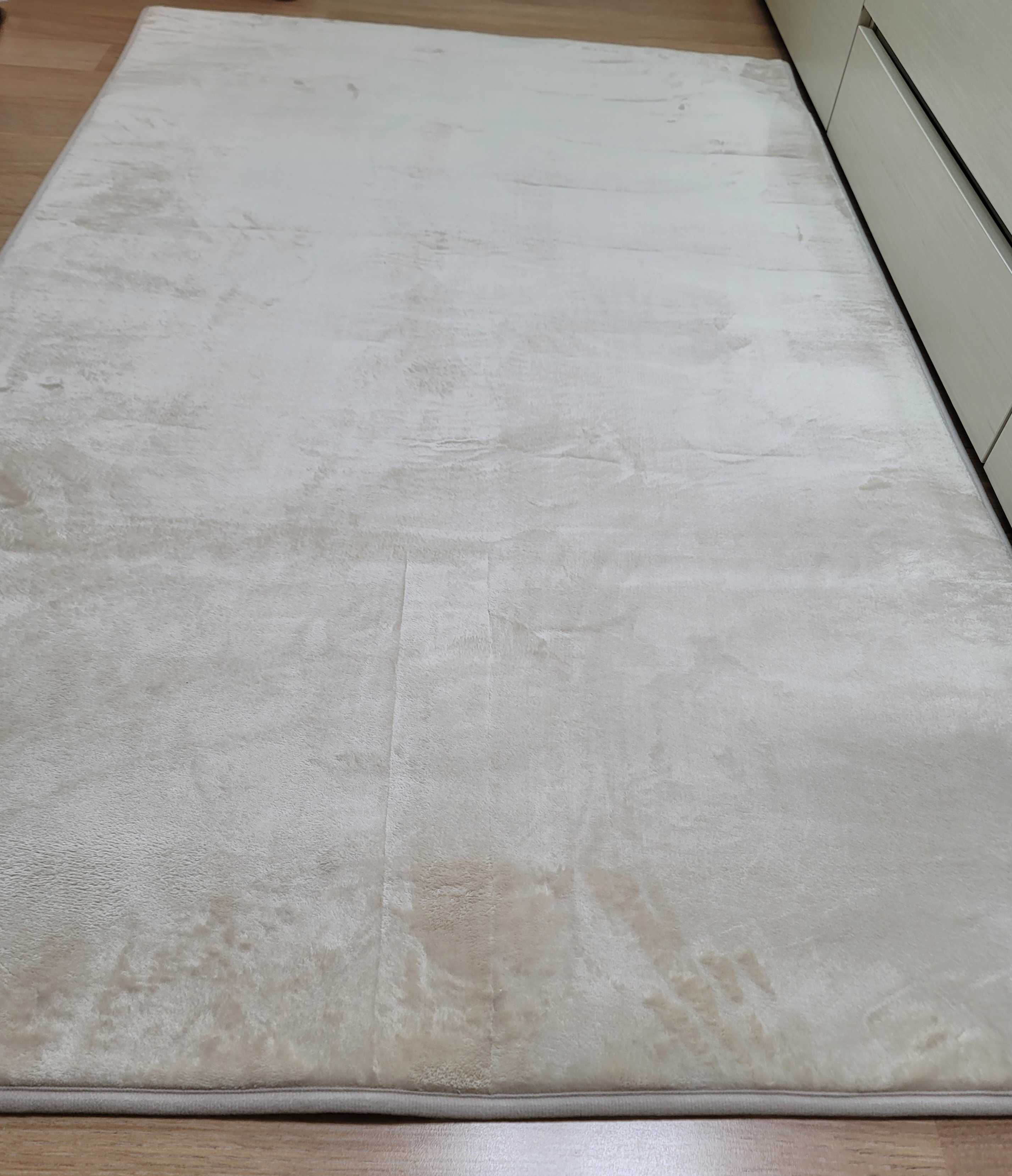 이미지를 찾을 수 없습니다.