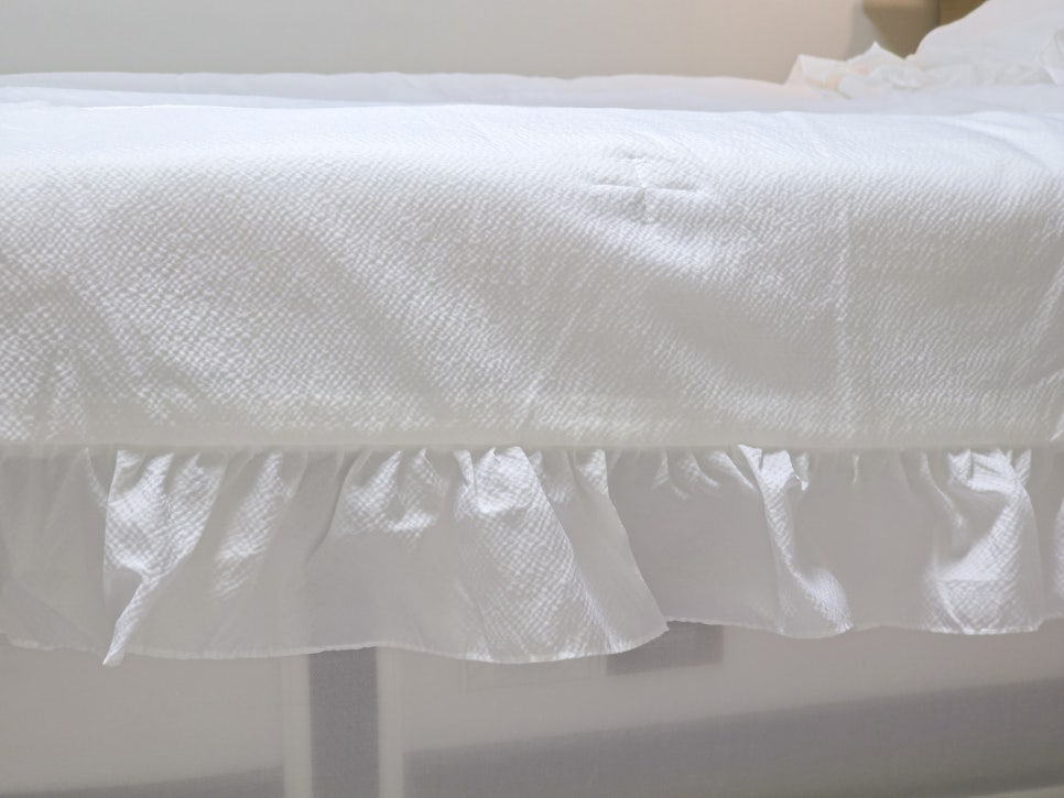 이미지를 찾을 수 없습니다.