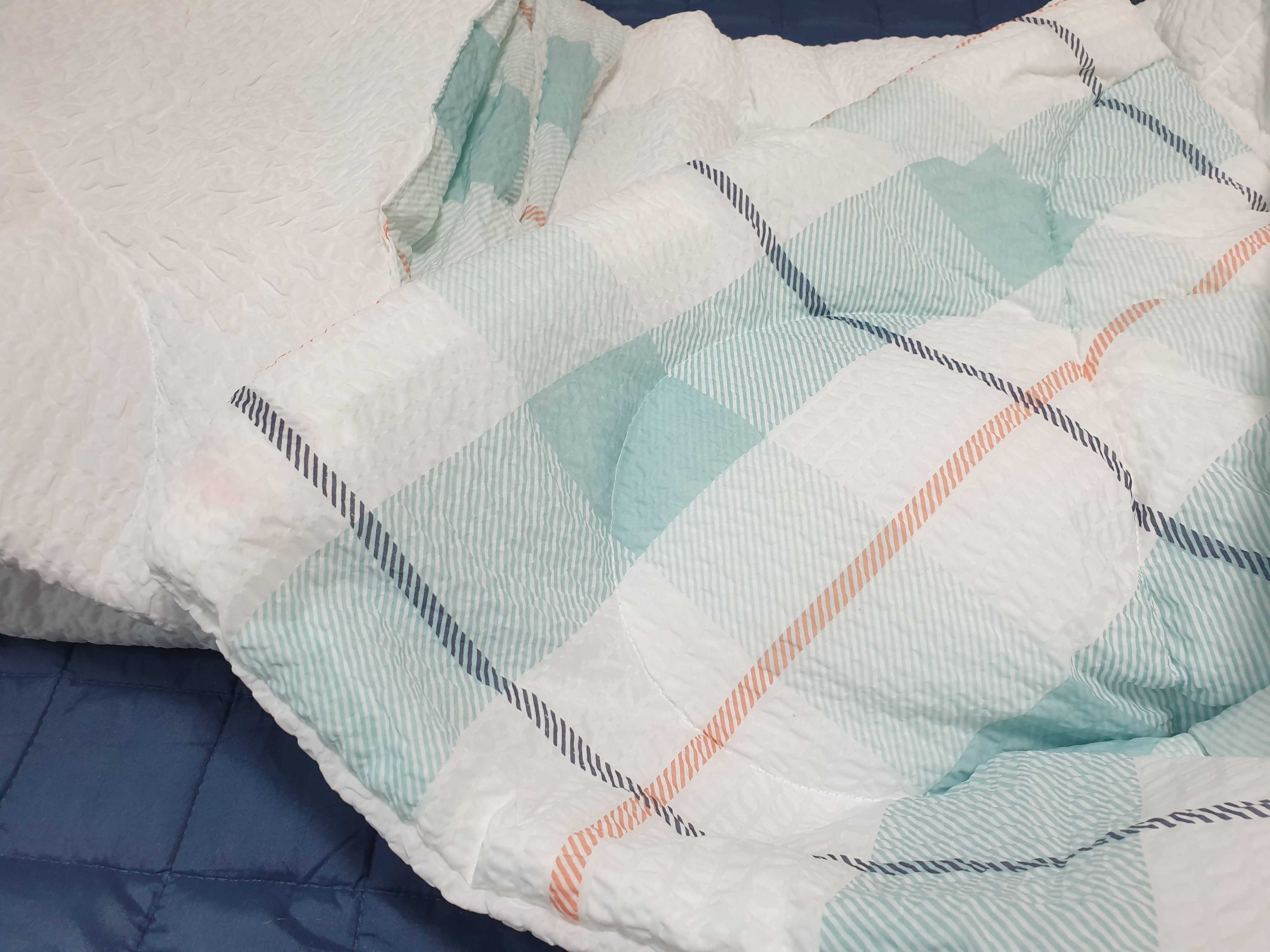 이미지를 찾을 수 없습니다.