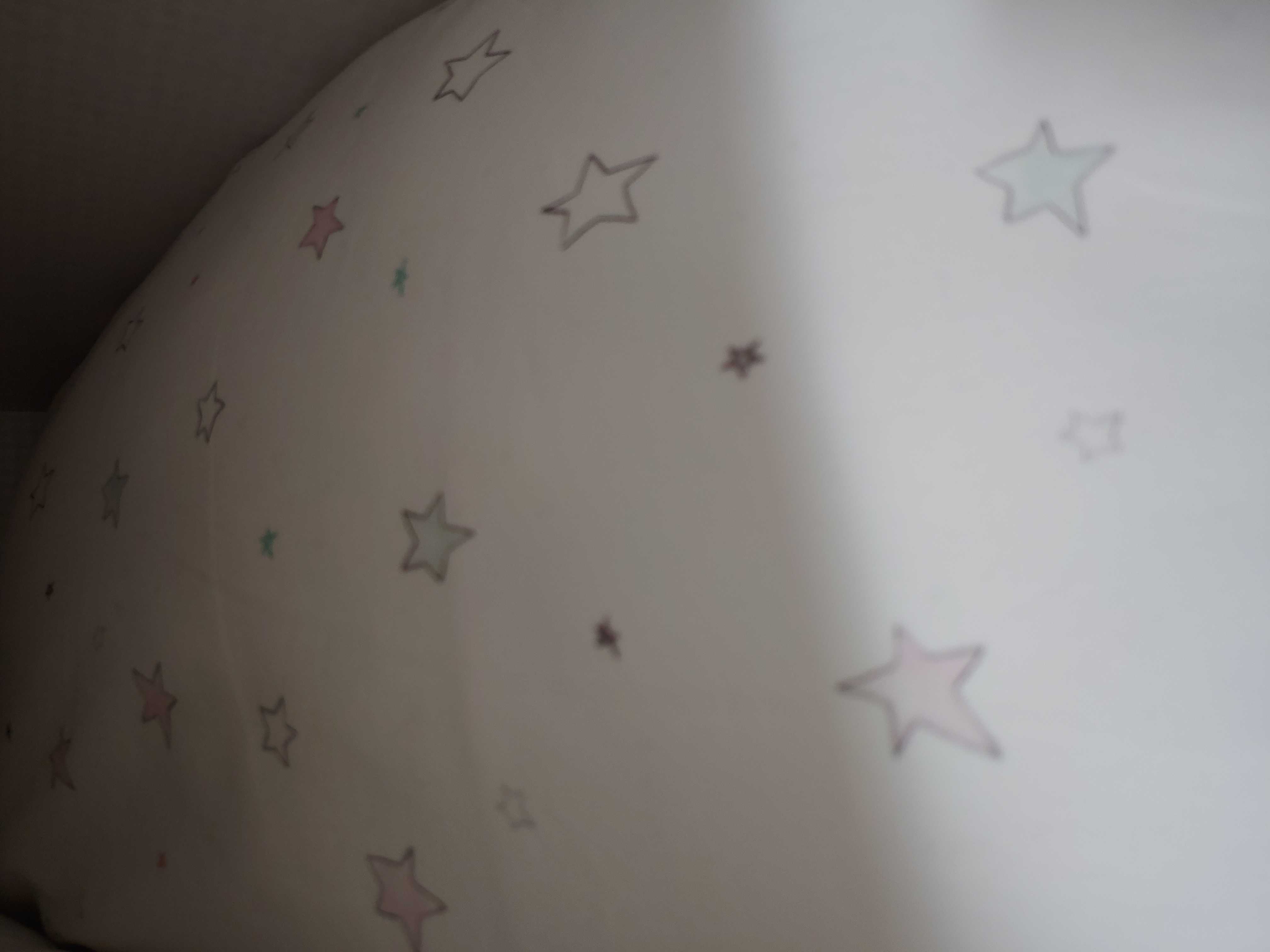 이미지를 찾을 수 없습니다.