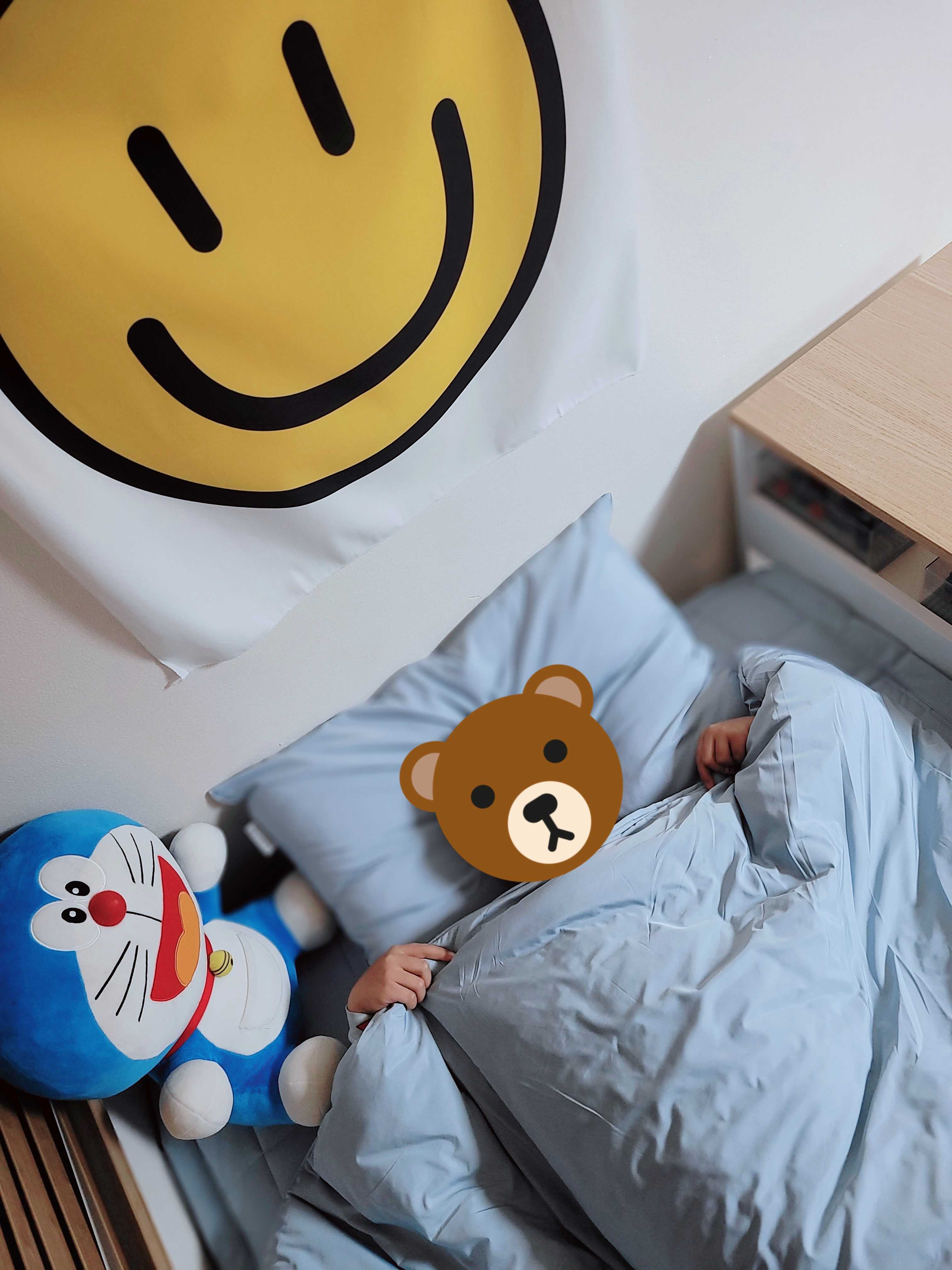 이미지를 찾을 수 없습니다.