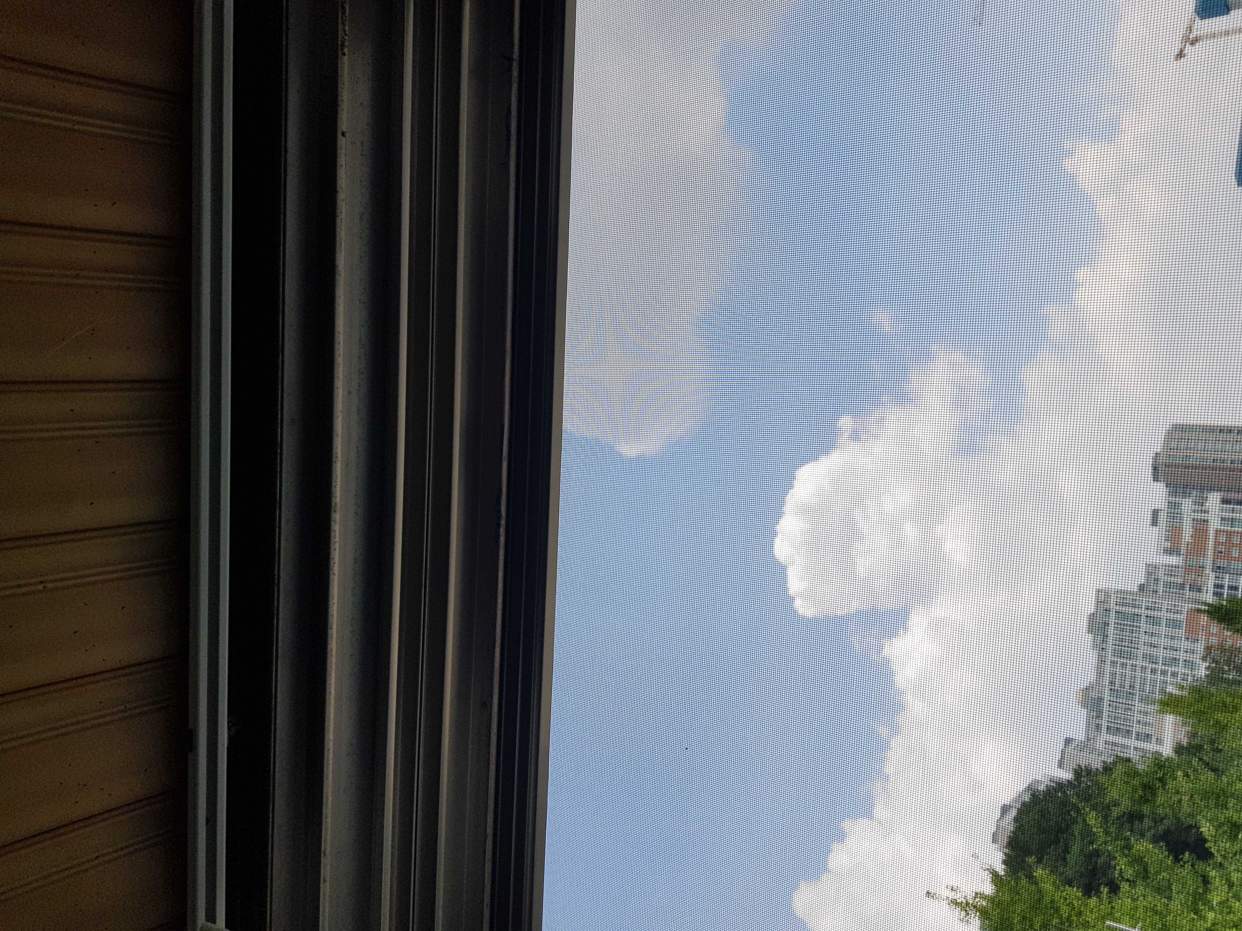 이미지를 찾을 수 없습니다.