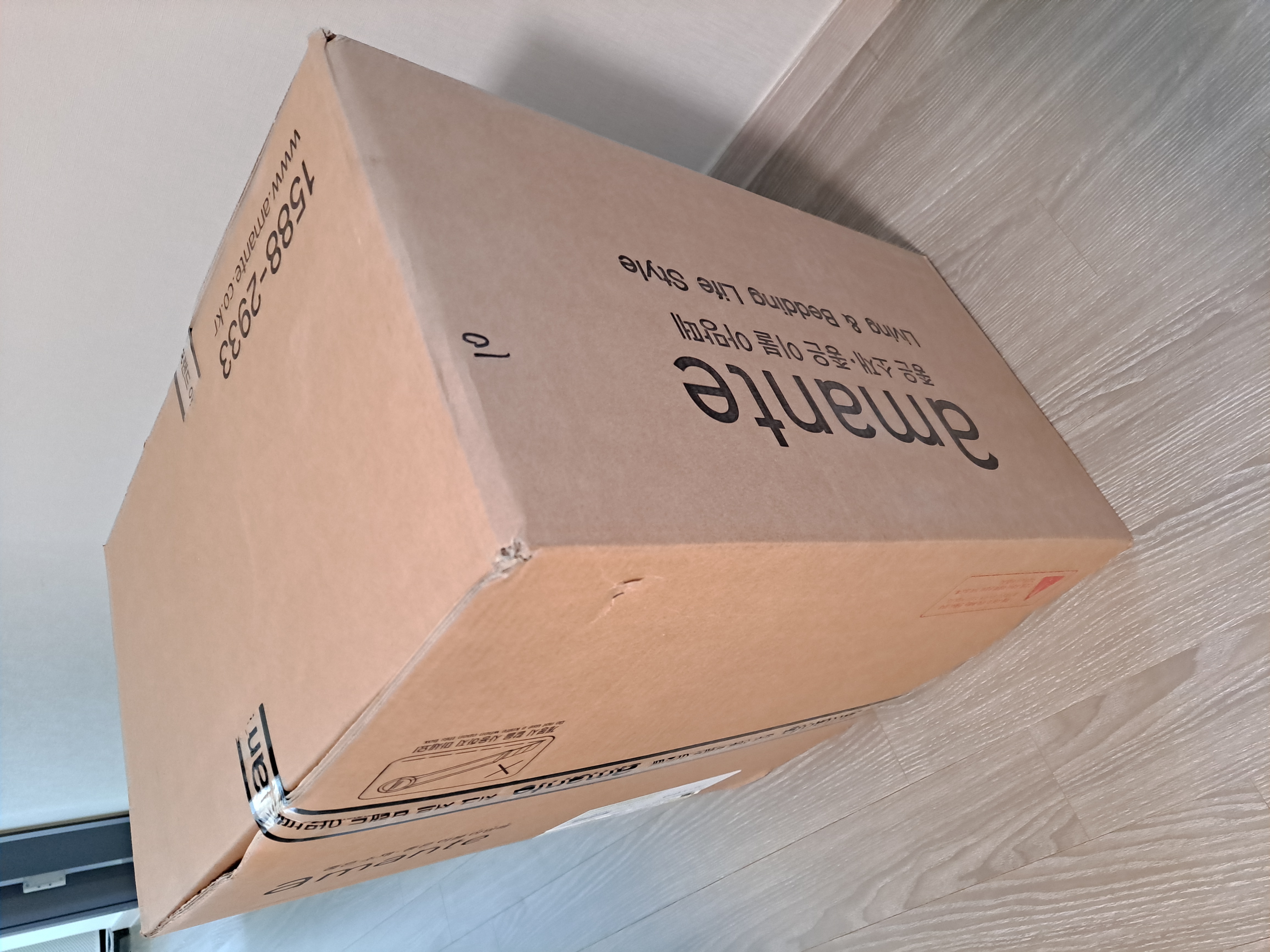 이미지를 찾을 수 없습니다.