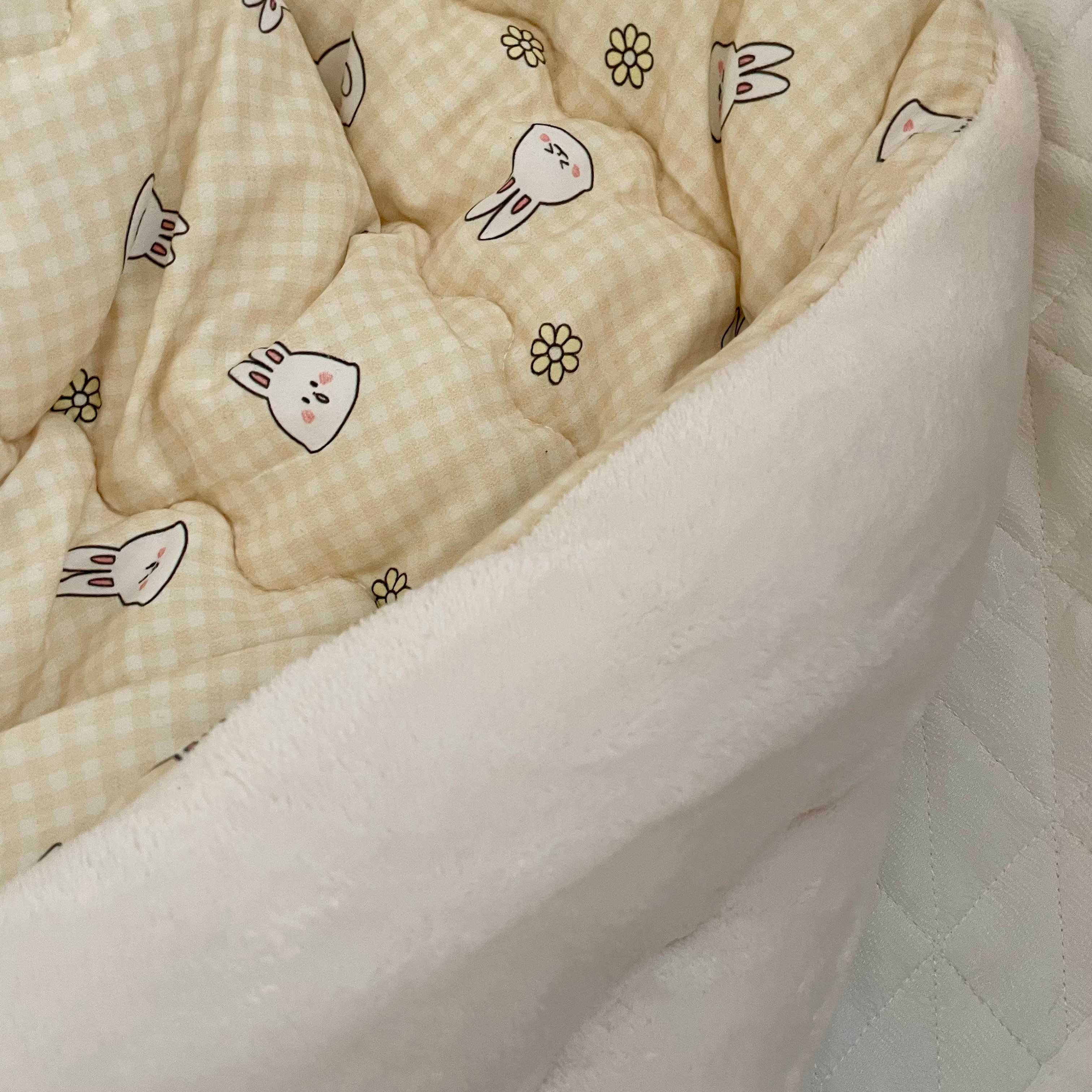 이미지를 찾을 수 없습니다.