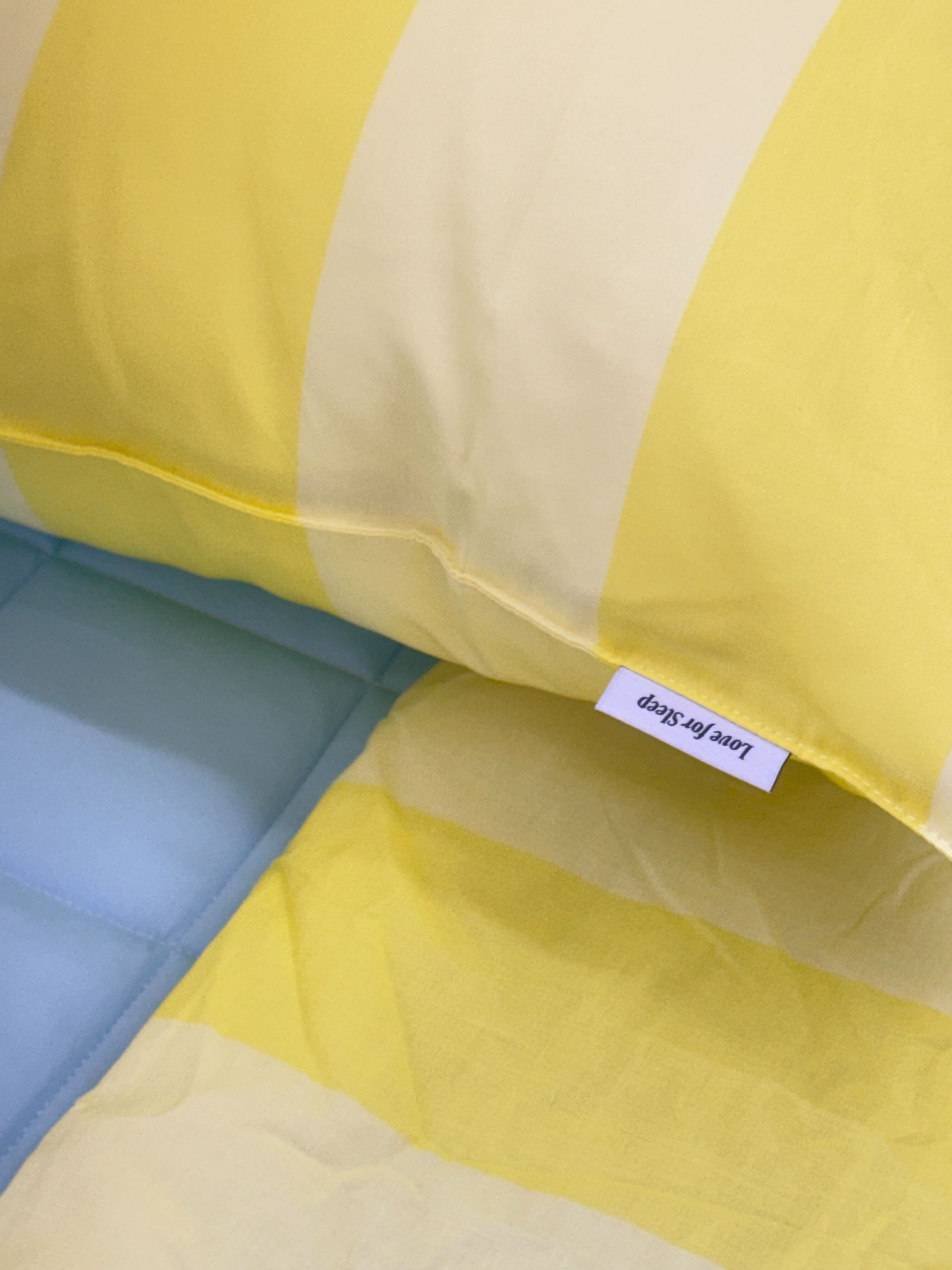 이미지를 찾을 수 없습니다.