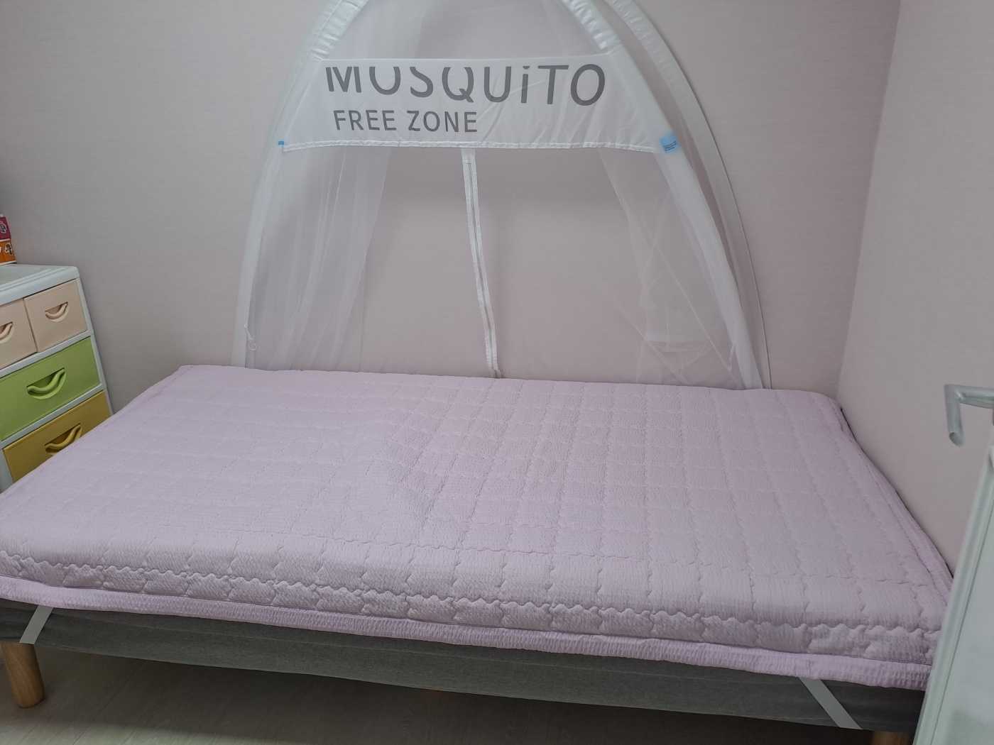 이미지를 찾을 수 없습니다.