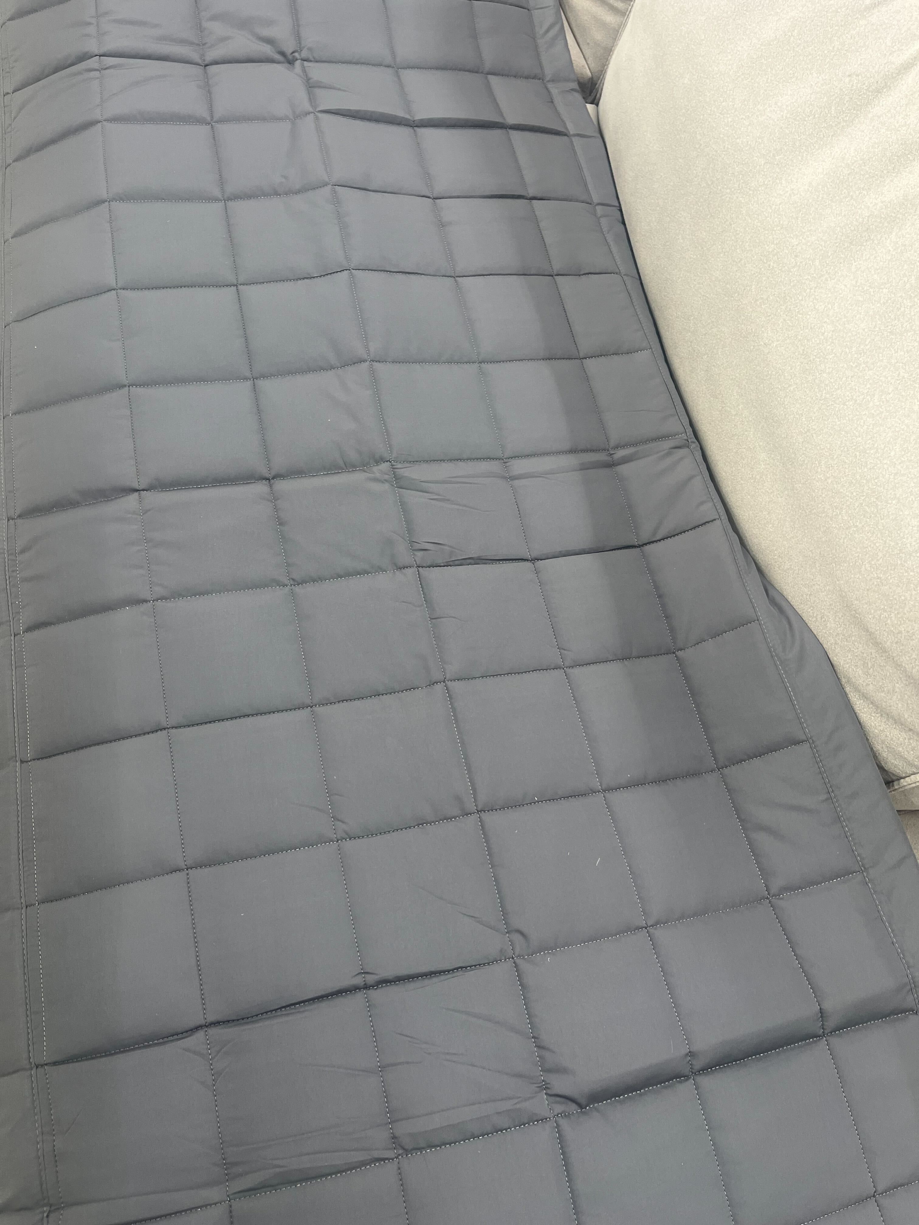 이미지를 찾을 수 없습니다.