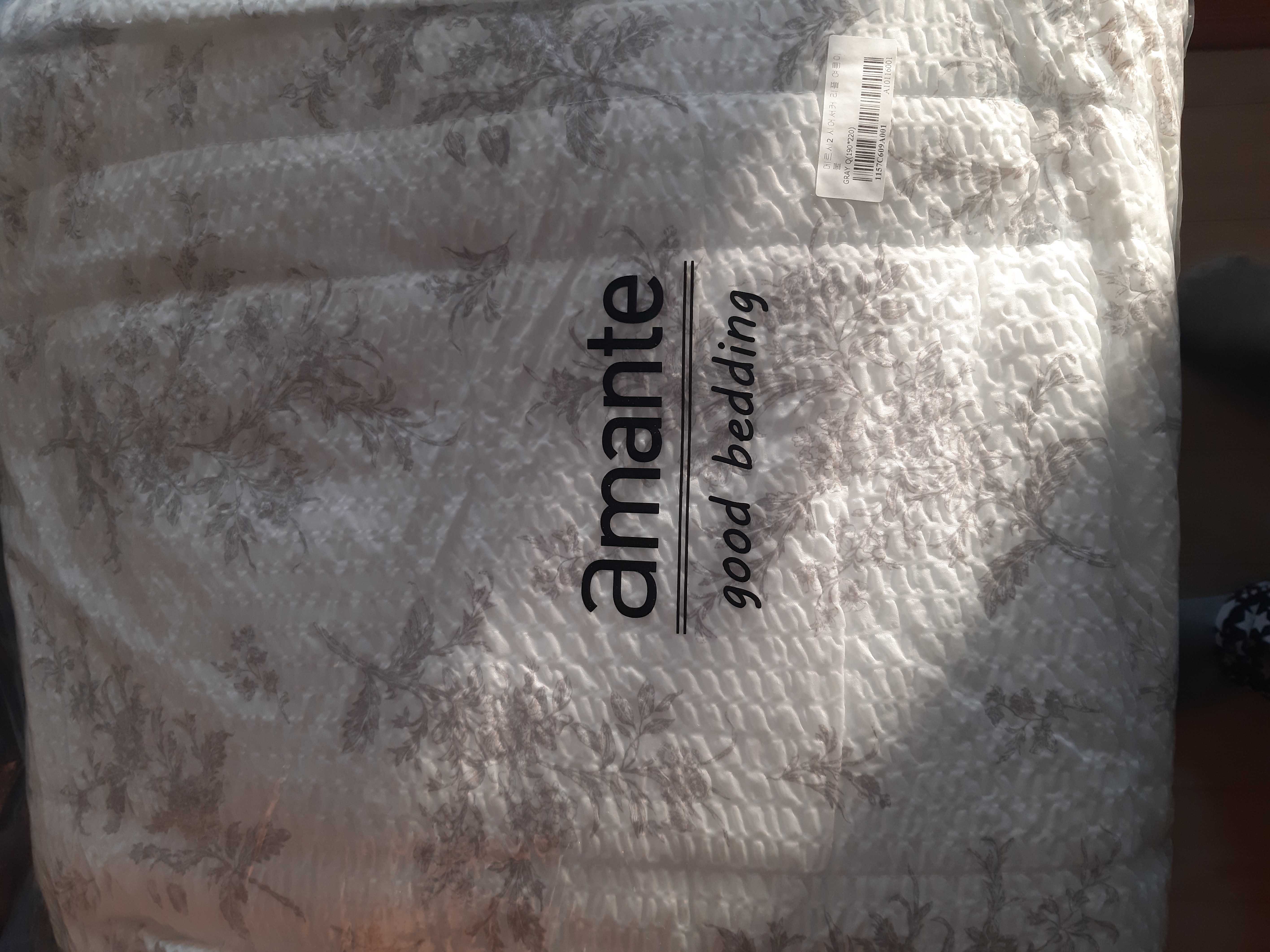 이미지를 찾을 수 없습니다.