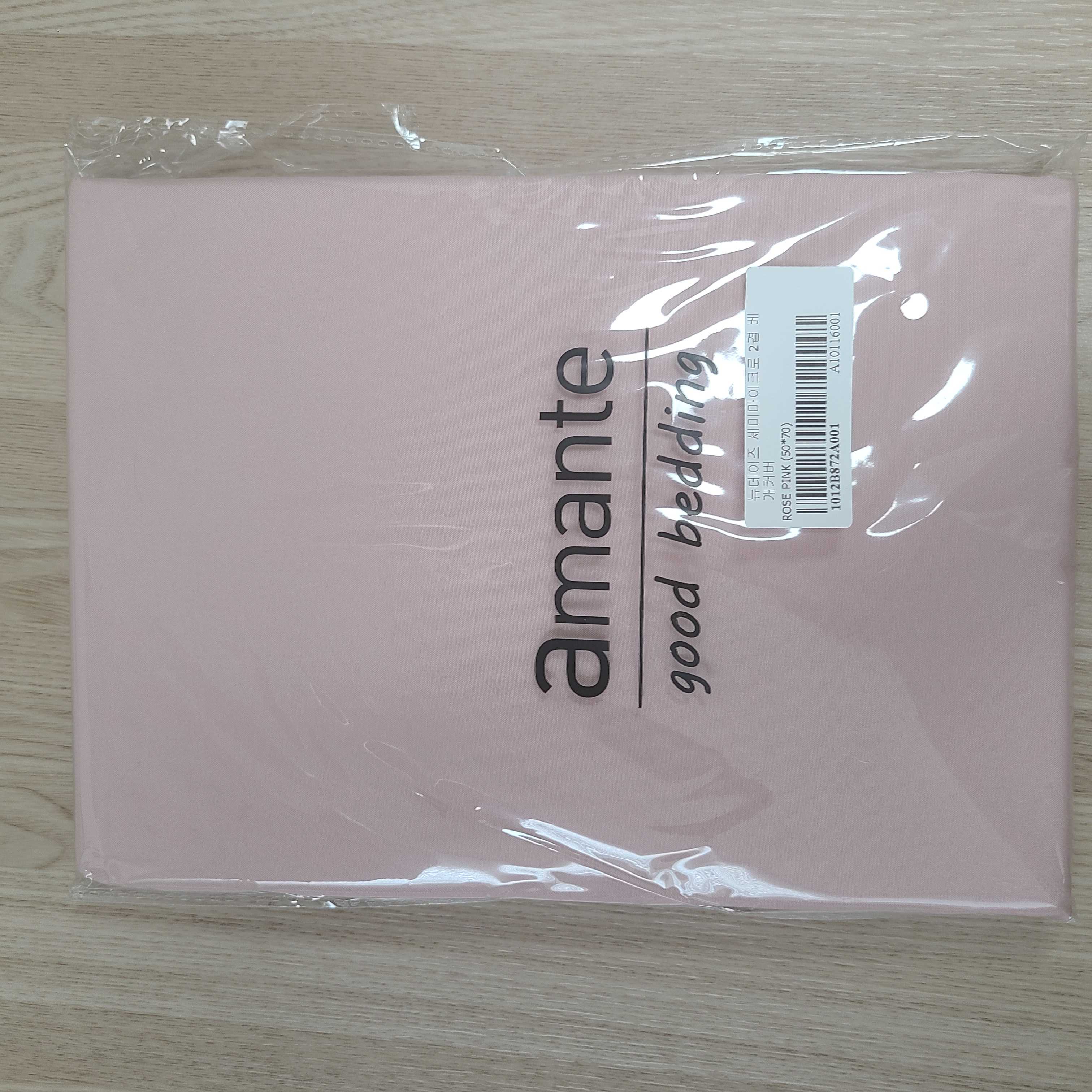 이미지를 찾을 수 없습니다.