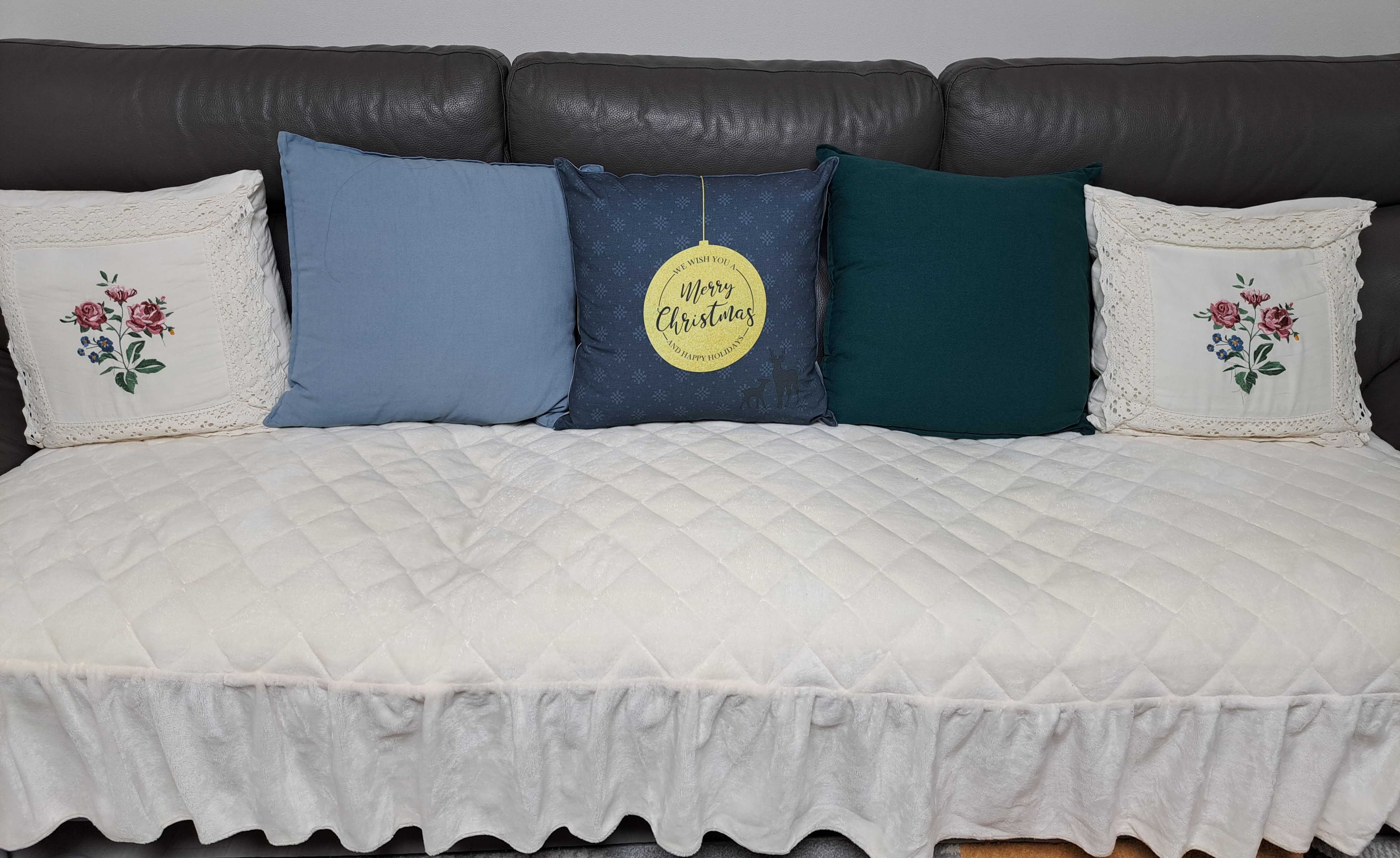 이미지를 찾을 수 없습니다.