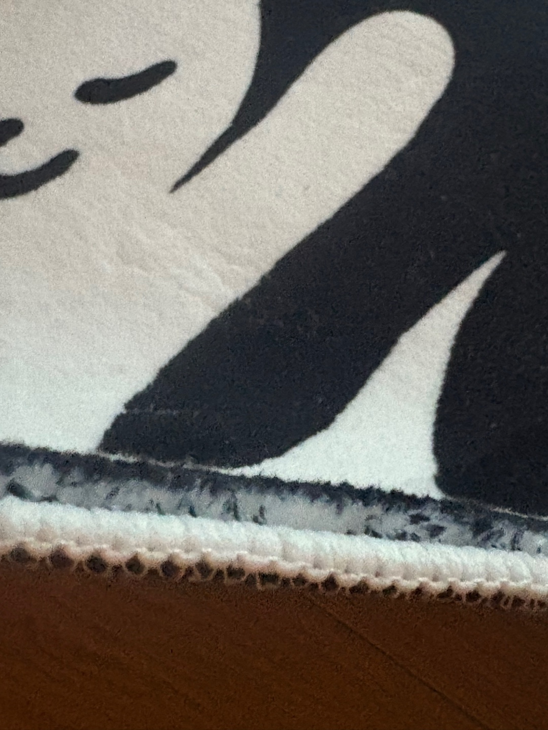 이미지를 찾을 수 없습니다.