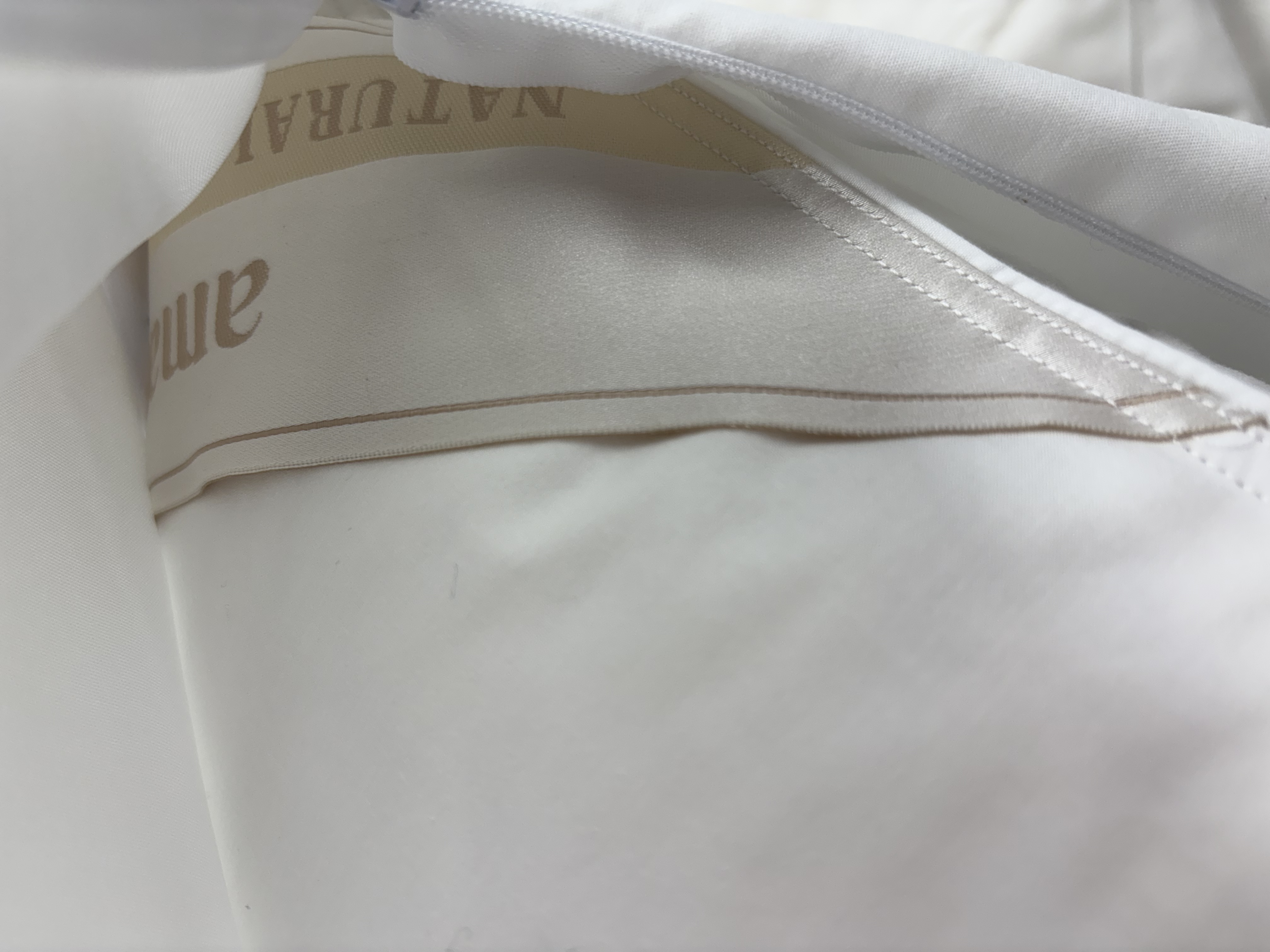 이미지를 찾을 수 없습니다.