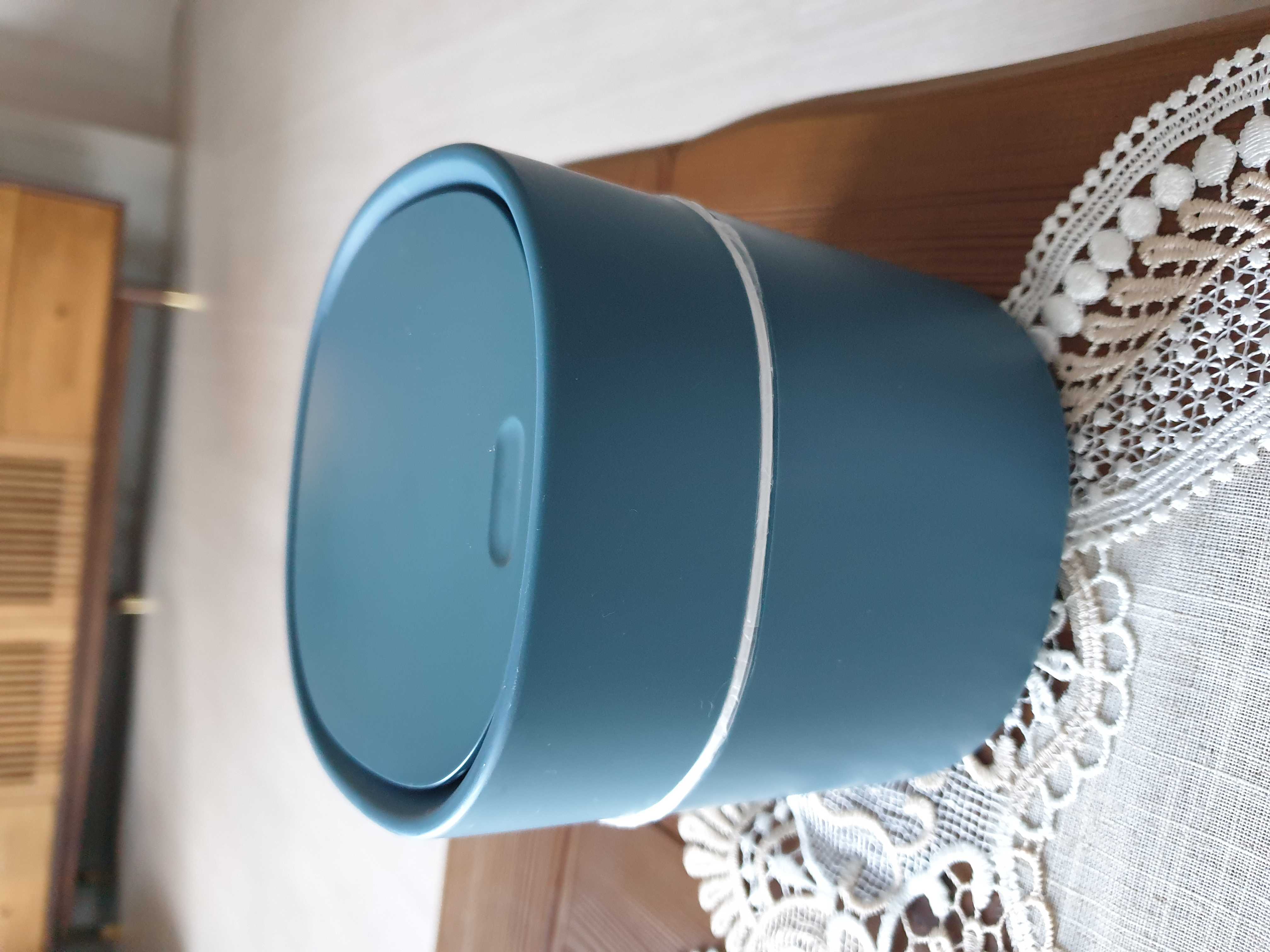 이미지를 찾을 수 없습니다.