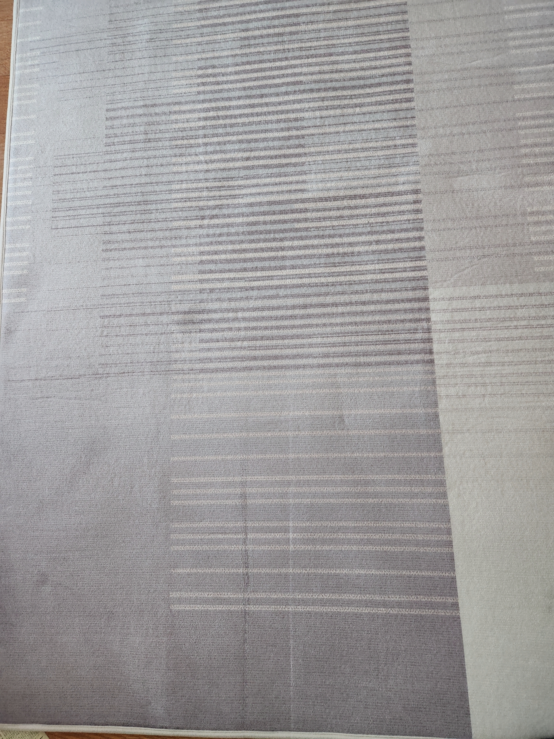 이미지를 찾을 수 없습니다.