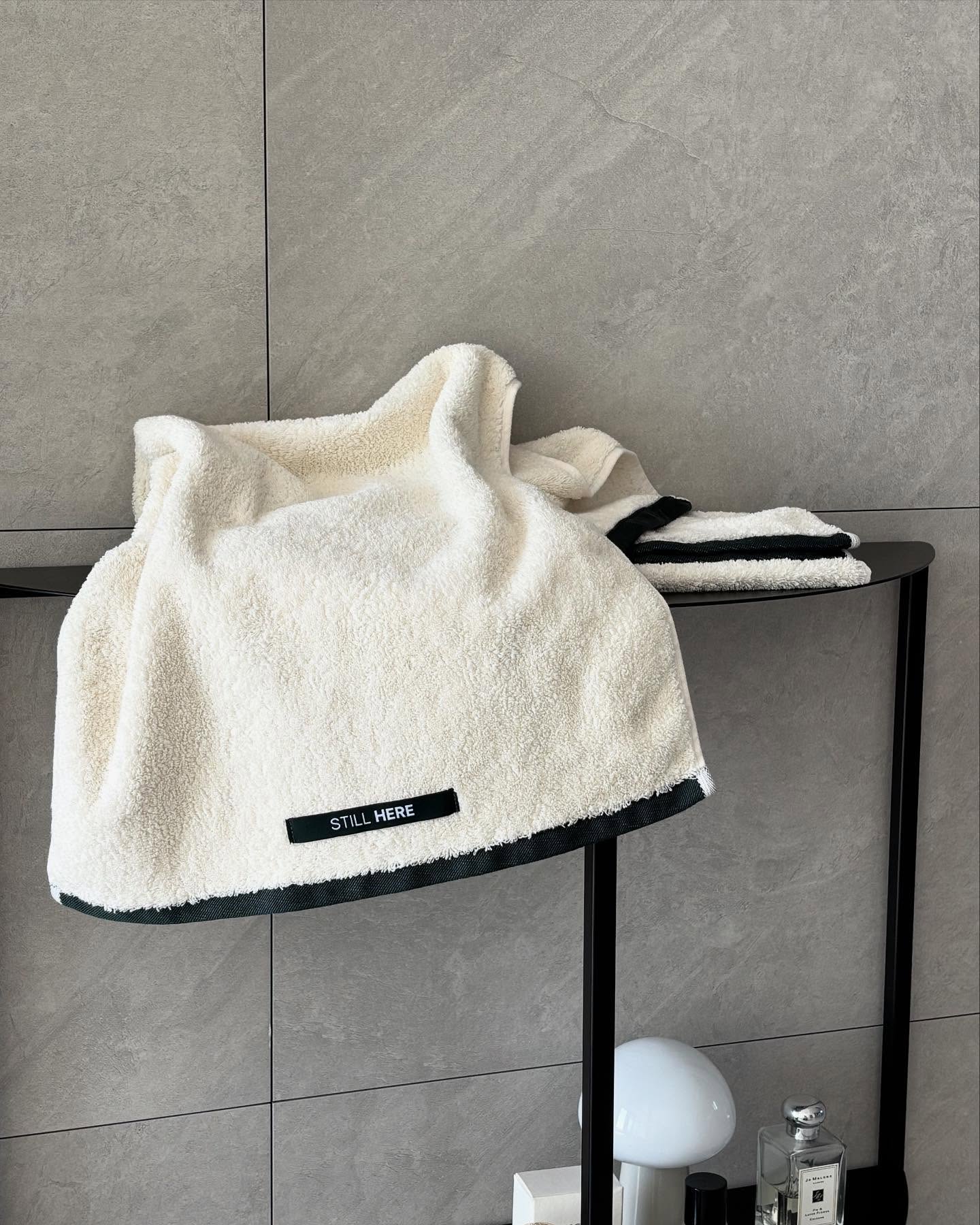 이미지를 찾을 수 없습니다.