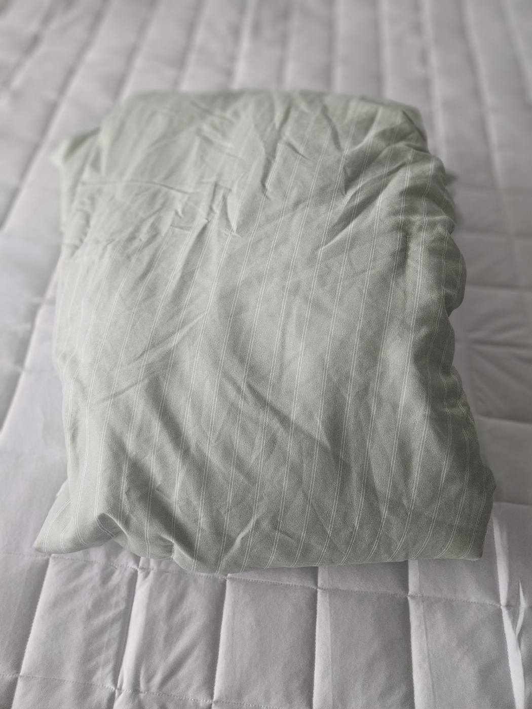 이미지를 찾을 수 없습니다.