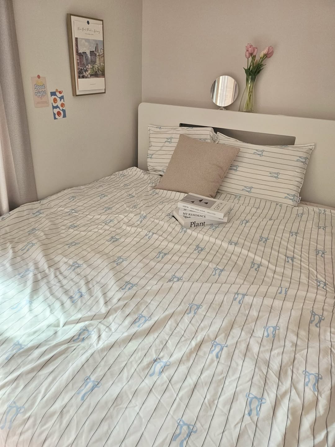 이미지를 찾을 수 없습니다.