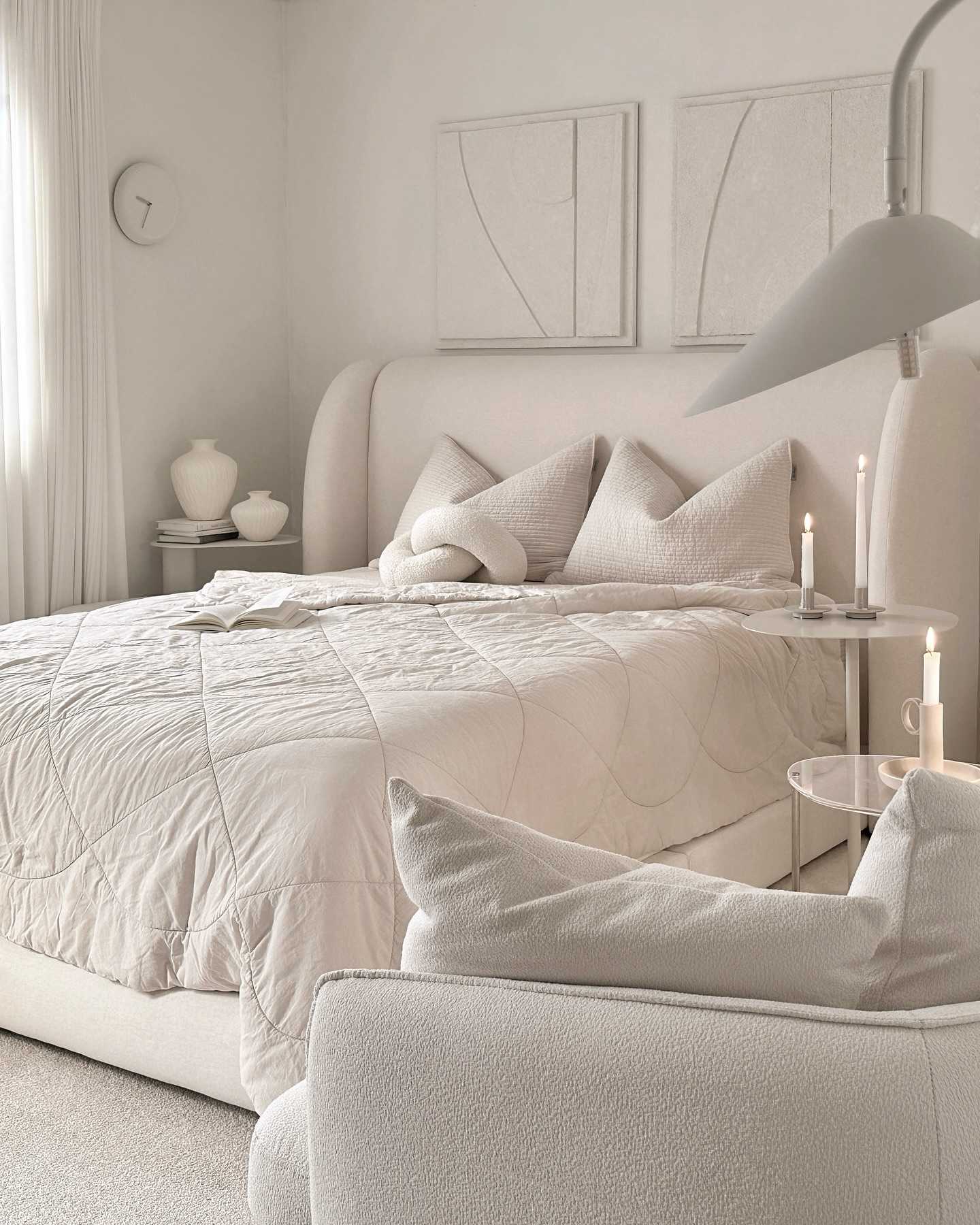 이미지를 찾을 수 없습니다.