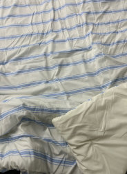 이미지를 찾을 수 없습니다.