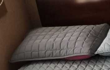 이미지를 찾을 수 없습니다.