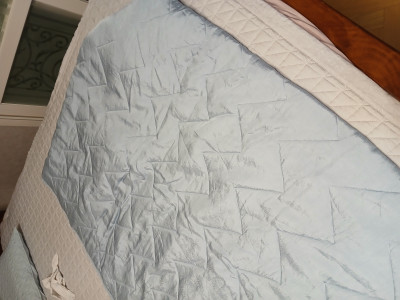 이미지를 찾을 수 없습니다.