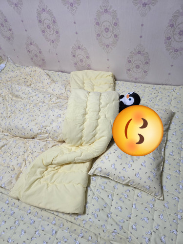 이미지를 찾을 수 없습니다.