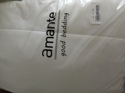 이미지를 찾을 수 없습니다.