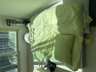 이미지를 찾을 수 없습니다.