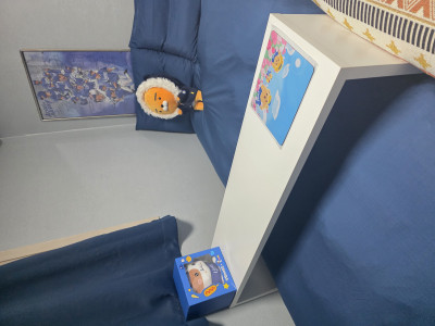 이미지를 찾을 수 없습니다.