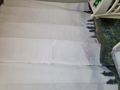 이미지를 찾을 수 없습니다.