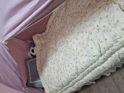 이미지를 찾을 수 없습니다.