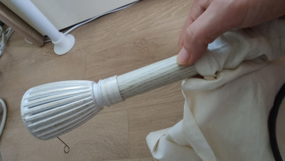 이미지를 찾을 수 없습니다.