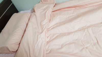 이미지를 찾을 수 없습니다.