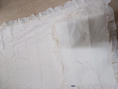 이미지를 찾을 수 없습니다.