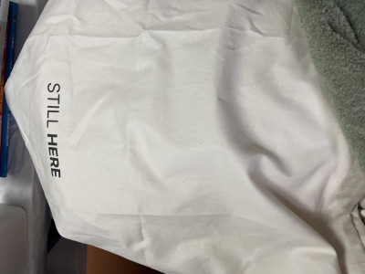 이미지를 찾을 수 없습니다.