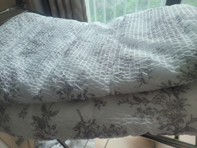 이미지를 찾을 수 없습니다.