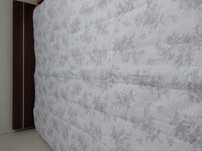 이미지를 찾을 수 없습니다.