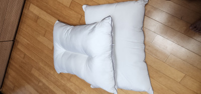 이미지를 찾을 수 없습니다.