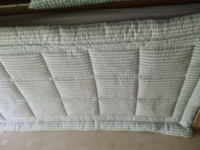 이미지를 찾을 수 없습니다.