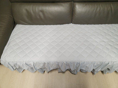 이미지를 찾을 수 없습니다.