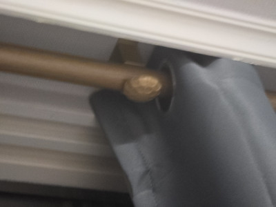 이미지를 찾을 수 없습니다.