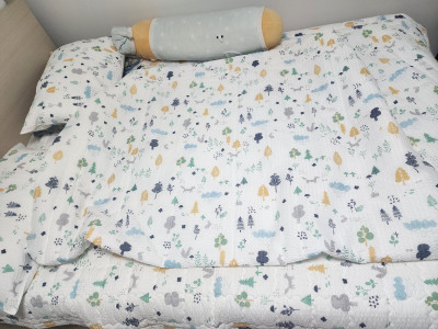 이미지를 찾을 수 없습니다.