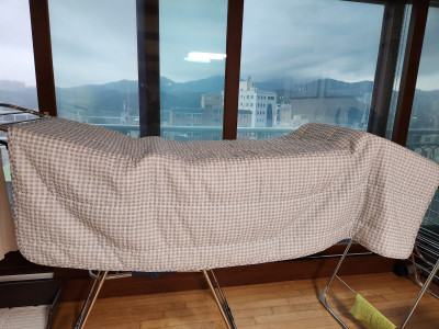 이미지를 찾을 수 없습니다.