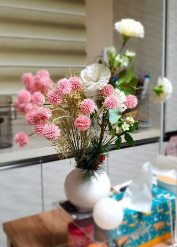 이미지를 찾을 수 없습니다.