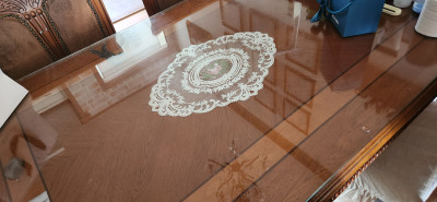 이미지를 찾을 수 없습니다.