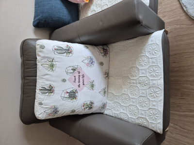 이미지를 찾을 수 없습니다.