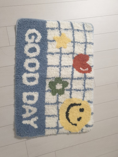 이미지를 찾을 수 없습니다.